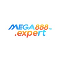 mega888expert